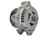 ACDELCO  3341215 Alternator / Generator