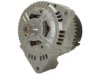 VOLVO 50039205 Alternator / Generator