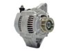 TOYOTA 2706011100 Alternator / Generator