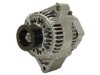 ACDELCO  3341218 Alternator / Generator