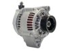 GENERAL MOTORS 19134212 Alternator / Generator