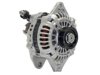 MITSUBISHI A2T80891 Alternator / Generator