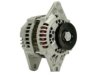 ISUZU 2912763660 Alternator / Generator