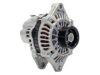 CHRYSLER 4609320 Alternator / Generator