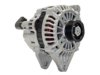 NAPA/RAYLOC ALTERNATORS-RAL 138616 Alternator / Generator