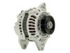 ACDELCO  3341236 Alternator / Generator