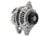 GENERAL MOTORS 19134231 Alternator / Generator