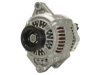 ACDELCO  3341239 Alternator / Generator