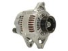 CHRYSLER 4686099 Alternator / Generator