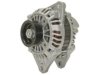 GENERAL MOTORS 19134235 Alternator / Generator