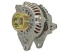 MITSUBISHI A3T12291 Alternator / Generator