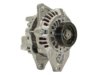 ACDELCO  3341245 Alternator / Generator