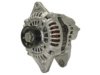 MITSUBISHI A2T39291 Alternator / Generator