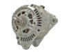 VOLKSWAGEN 037903023Q Alternator / Generator