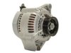 TOYOTA 2706011340 Alternator / Generator