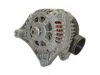 BMW 12311318079 Alternator / Generator