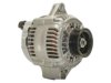 SUN COAST AUTOMOTIVE PRODUCTS 13685 Alternator / Generator