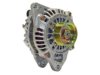 ACDELCO  3341264 Alternator / Generator