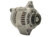 GENERAL MOTORS 19134260 Alternator / Generator