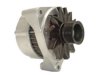 ACDELCO  3341268 Alternator / Generator