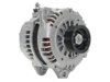 BECKARNLEY 1861121 Alternator / Generator