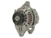 ACDELCO  3341276 Alternator / Generator