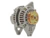 ACDELCO  3341277 Alternator / Generator