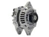 MITSUBISHI A2TB0091 Alternator / Generator