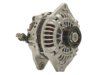 MITSUBISHI A2TB0191 Alternator / Generator