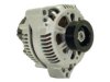 GENERAL MOTORS 10246634 Alternator / Generator