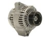 HONDA 31100P5M003 Alternator / Generator