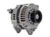 NISSAN 231000W401 Alternator / Generator