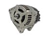 ACDELCO  3341284 Alternator / Generator