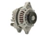 ACDELCO  3341288 Alternator / Generator