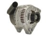 NAPA/RAYLOC ALTERNATORS-RAL 139102 Alternator / Generator