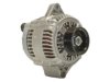 HONDA 31100P5G013 Alternator / Generator