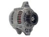 ACDELCO  3341293 Alternator / Generator