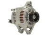 CHRYSLER 56027913 Alternator / Generator