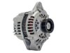 ISUZU 8971041011 Alternator / Generator