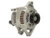 ACDELCO  3341298 Alternator / Generator