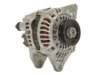 MITSUBISHI A2TA4991 Alternator / Generator