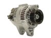 ACDELCO  3341307 Alternator / Generator