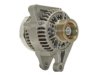 TOYOTA 270600D010 Alternator / Generator