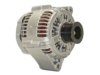 GENERAL MOTORS 19134303 Alternator / Generator