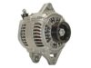 SUN COAST AUTOMOTIVE PRODUCTS 13759 Alternator / Generator