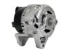 BOSCHCHINA 0123315013 Alternator / Generator