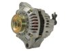 ACDELCO  3341314 Alternator / Generator