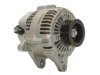 DENSO 1210004231 Alternator / Generator