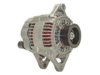 DENSO 1210004331 Alternator / Generator