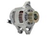 DENSO 1210004280 Alternator / Generator